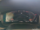  Bmw  Serie 5 Baureihe 5 Touring 540 d xDrive M Sport 3.0 250KW AT8 E6d #5