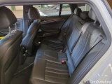  Bmw  Serie 5 Baureihe 5 Touring 540 d xDrive M Sport 3.0 250KW AT8 E6d #11