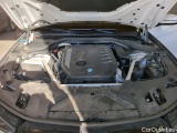  Bmw  Serie 5 Baureihe 5 Touring 540 d xDrive M Sport 3.0 250KW AT8 E6d #22