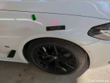  Bmw  Serie 5 Baureihe 5 Touring 540 d xDrive M Sport 3.0 250KW AT8 E6d #33