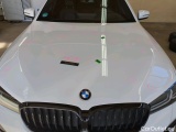  Bmw  Serie 5 Baureihe 5 Touring 540 d xDrive M Sport 3.0 250KW AT8 E6d #37
