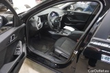  Bmw  Serie 1 Baureihe 1 Lim. 116 d 1.5 85KW AT7 E6d #4