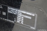  Bmw  Serie 1 Baureihe 1 Lim. 116 d 1.5 85KW AT7 E6d #5