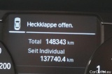  Bmw  Serie 1 Baureihe 1 Lim. 116 d 1.5 85KW AT7 E6d #6