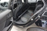  Bmw  Serie 1 Baureihe 1 Lim. 116 d 1.5 85KW AT7 E6d #9