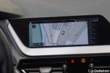  Bmw  Serie 1 Baureihe 1 Lim. 116 d 1.5 85KW AT7 E6d #12