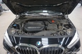  Bmw  Serie 1 Baureihe 1 Lim. 116 d 1.5 85KW AT7 E6d #11