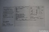 Bmw  Serie 1 Baureihe 1 Lim. 116 d 1.5 85KW AT7 E6d #14