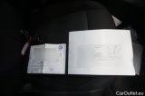  Bmw  Serie 1 Baureihe 1 Lim. 116 d 1.5 85KW AT7 E6d #13