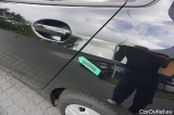  Bmw  Serie 1 Baureihe 1 Lim. 116 d 1.5 85KW AT7 E6d #15
