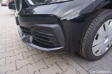  Bmw  Serie 1 Baureihe 1 Lim. 116 d 1.5 85KW AT7 E6d #20