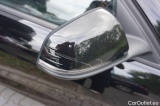  Bmw  Serie 1 Baureihe 1 Lim. 116 d 1.5 85KW AT7 E6d #22