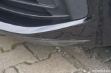  Bmw  Serie 1 Baureihe 1 Lim. 116 d 1.5 85KW AT7 E6d #21