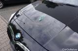  Bmw  Serie 1 Baureihe 1 Lim. 116 d 1.5 85KW AT7 E6d #24