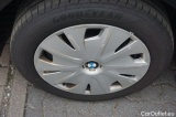  Bmw  Serie 1 Baureihe 1 Lim. 116 d 1.5 85KW AT7 E6d #26