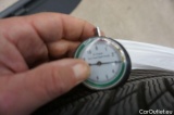  Bmw  Serie 1 Baureihe 1 Lim. 116 d 1.5 85KW AT7 E6d #27