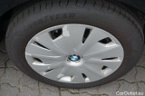  Bmw  Serie 1 Baureihe 1 Lim. 116 d 1.5 85KW AT7 E6d #25