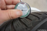 Bmw  Serie 1 Baureihe 1 Lim. 116 d 1.5 85KW AT7 E6d #28