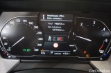  Bmw  Serie 1 Baureihe 1 Lim. 116 d 1.5 85KW AT7 E6d #30