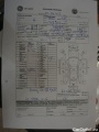  Bmw  Serie 1 Baureihe 1 Lim. 116 d 1.5 85KW AT7 E6d #31