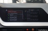  Bmw  Serie 1 Baureihe 1 Lim. 116 d 1.5 85KW AT7 E6d #32