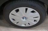 Bmw  Serie 1 Baureihe 1 Lim. 116 d 1.5 85KW AT7 E6d #33