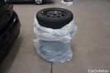  Bmw  Serie 1 Baureihe 1 Lim. 116 d 1.5 85KW AT7 E6d #34