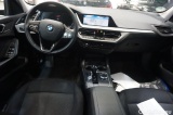  Bmw  Serie 1 Baureihe 1 Lim. 116 d 1.5 85KW AT7 E6d #3