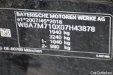  Bmw  Serie 1 Baureihe 1 Lim. 116 d 1.5 85KW AT7 E6d #5