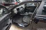  Bmw  Serie 1 Baureihe 1 Lim. 116 d 1.5 85KW AT7 E6d #4