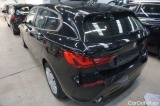  Bmw  Serie 1 Baureihe 1 Lim. 116 d 1.5 85KW AT7 E6d #8