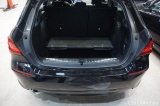  Bmw  Serie 1 Baureihe 1 Lim. 116 d 1.5 85KW AT7 E6d #10