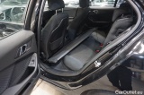  Bmw  Serie 1 Baureihe 1 Lim. 116 d 1.5 85KW AT7 E6d #9