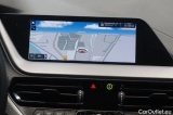  Bmw  Serie 1 Baureihe 1 Lim. 116 d 1.5 85KW AT7 E6d #12