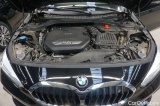  Bmw  Serie 1 Baureihe 1 Lim. 116 d 1.5 85KW AT7 E6d #11