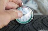 Bmw  Serie 1 Baureihe 1 Lim. 116 d 1.5 85KW AT7 E6d #14