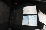  Bmw  Serie 1 Baureihe 1 Lim. 116 d 1.5 85KW AT7 E6d #13