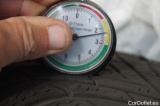  Bmw  Serie 1 Baureihe 1 Lim. 116 d 1.5 85KW AT7 E6d #15