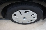  Bmw  Serie 1 Baureihe 1 Lim. 116 d 1.5 85KW AT7 E6d #17