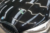  Bmw  Serie 1 Baureihe 1 Lim. 116 d 1.5 85KW AT7 E6d #16