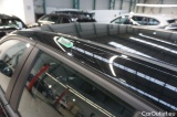  Bmw  Serie 1 Baureihe 1 Lim. 116 d 1.5 85KW AT7 E6d #20