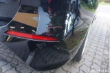  Bmw  Serie 1 Baureihe 1 Lim. 116 d 1.5 85KW AT7 E6d #23
