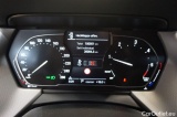  Bmw  Serie 1 Baureihe 1 Lim. 116 d 1.5 85KW AT7 E6d #24