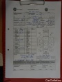  Bmw  Serie 1 Baureihe 1 Lim. 116 d 1.5 85KW AT7 E6d #26