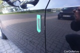  Bmw  Serie 1 Baureihe 1 Lim. 116 d 1.5 85KW AT7 E6d #28
