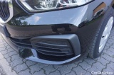  Bmw  Serie 1 Baureihe 1 Lim. 116 d 1.5 85KW AT7 E6d #32
