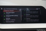  Bmw  Serie 1 Baureihe 1 Lim. 116 d 1.5 85KW AT7 E6d #34