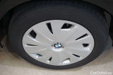  Bmw  Serie 1 Baureihe 1 Lim. 116 d 1.5 85KW AT7 E6d #36