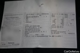  Bmw  Serie 1 Baureihe 1 Lim. 116 d 1.5 85KW AT7 E6d #35
