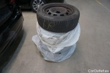  Bmw  Serie 1 Baureihe 1 Lim. 116 d 1.5 85KW AT7 E6d #37
